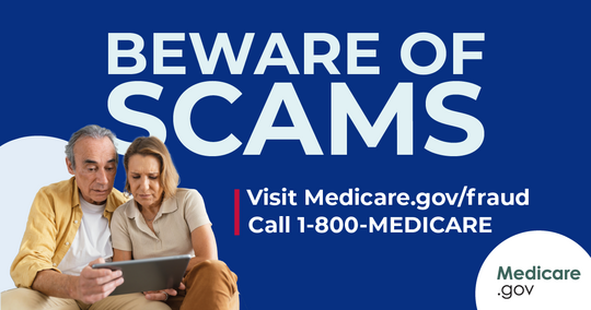 medicare-101