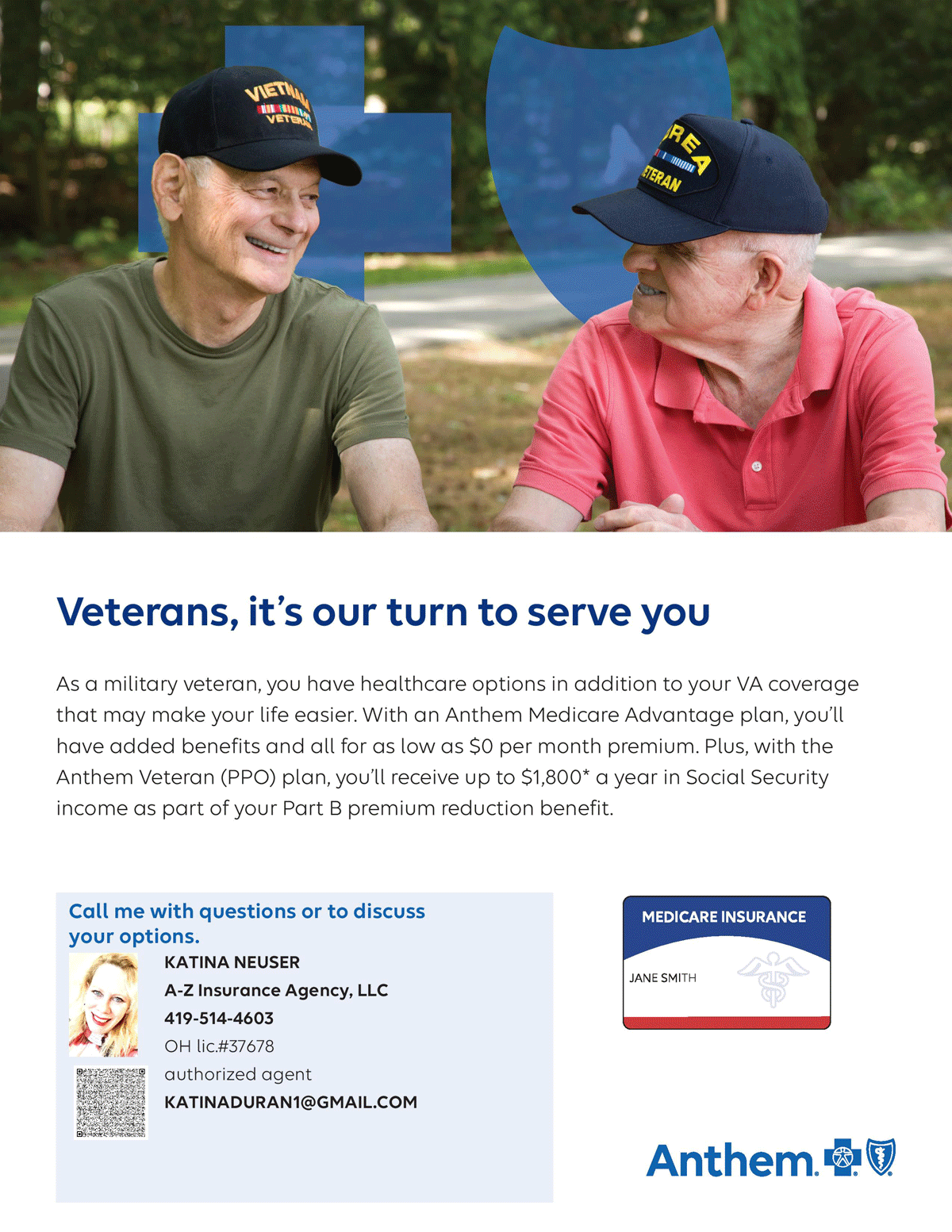 veteran-1200