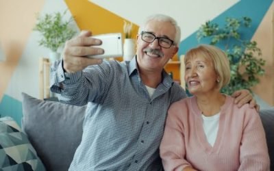 7 Costly Medicare Mistakes (and How to Avoid Them)