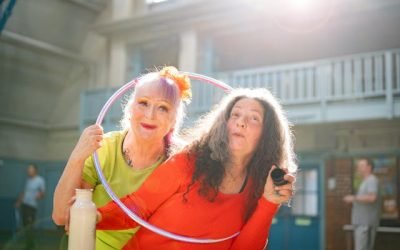 Medicare Supplements in 2026: What’s Changed, What Hasn’t, and How to Choose Confidently